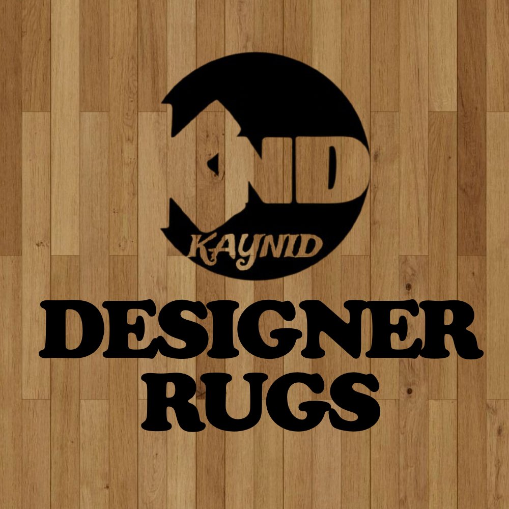 Designer Rugs