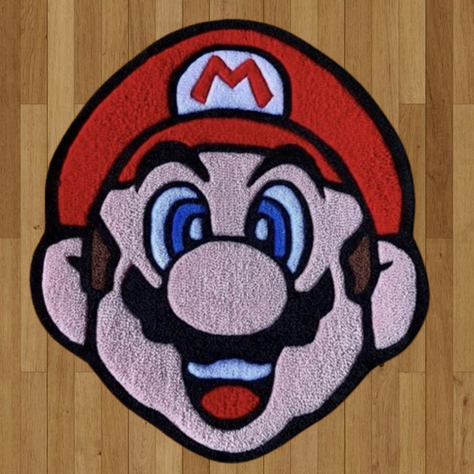 Mario