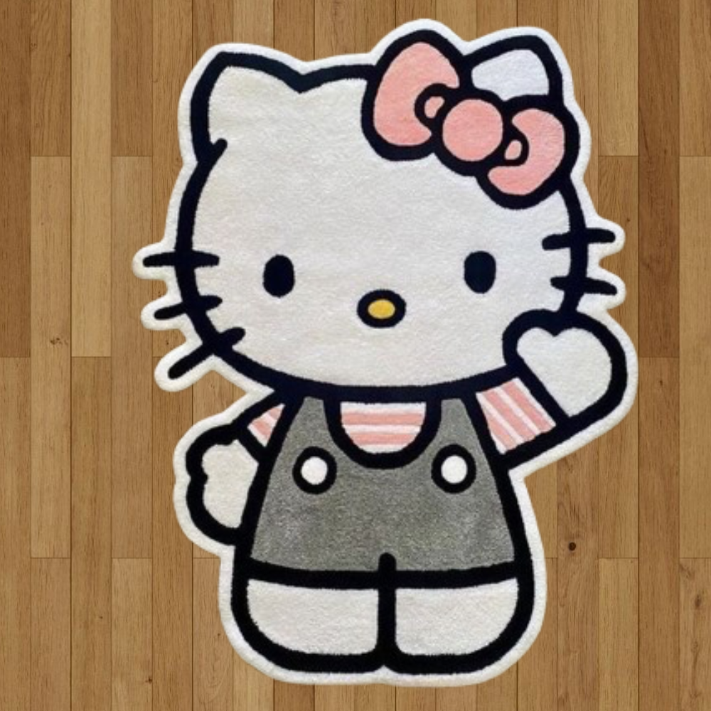 Kitty