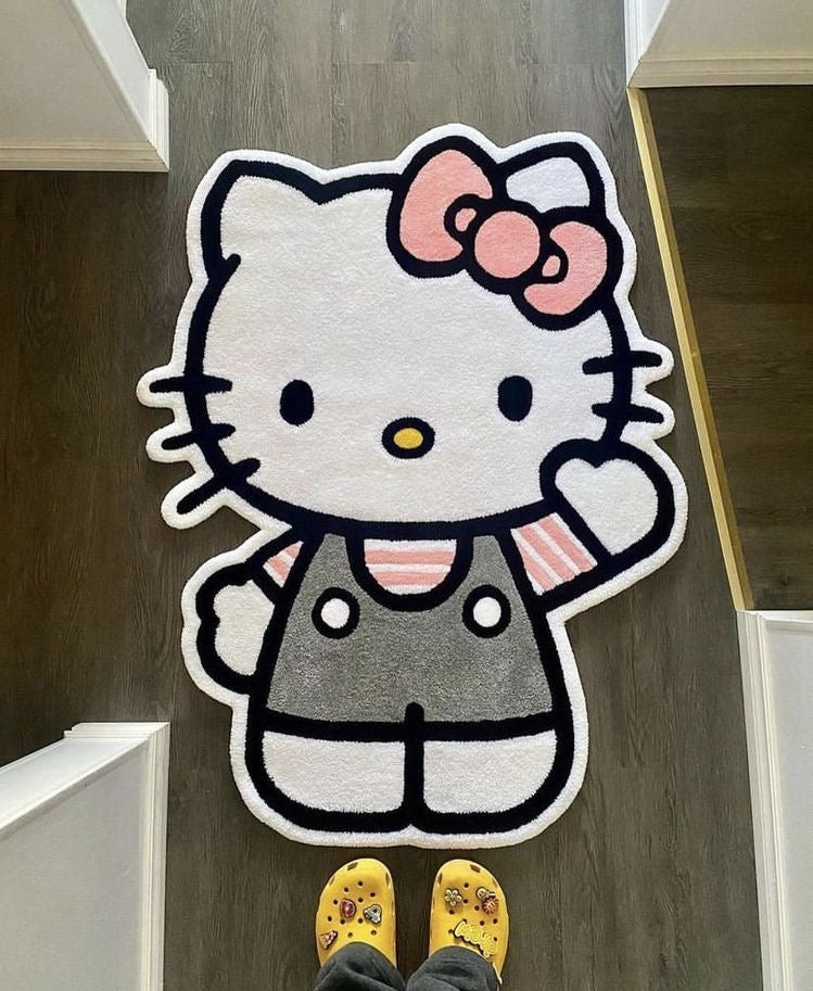 Kitty