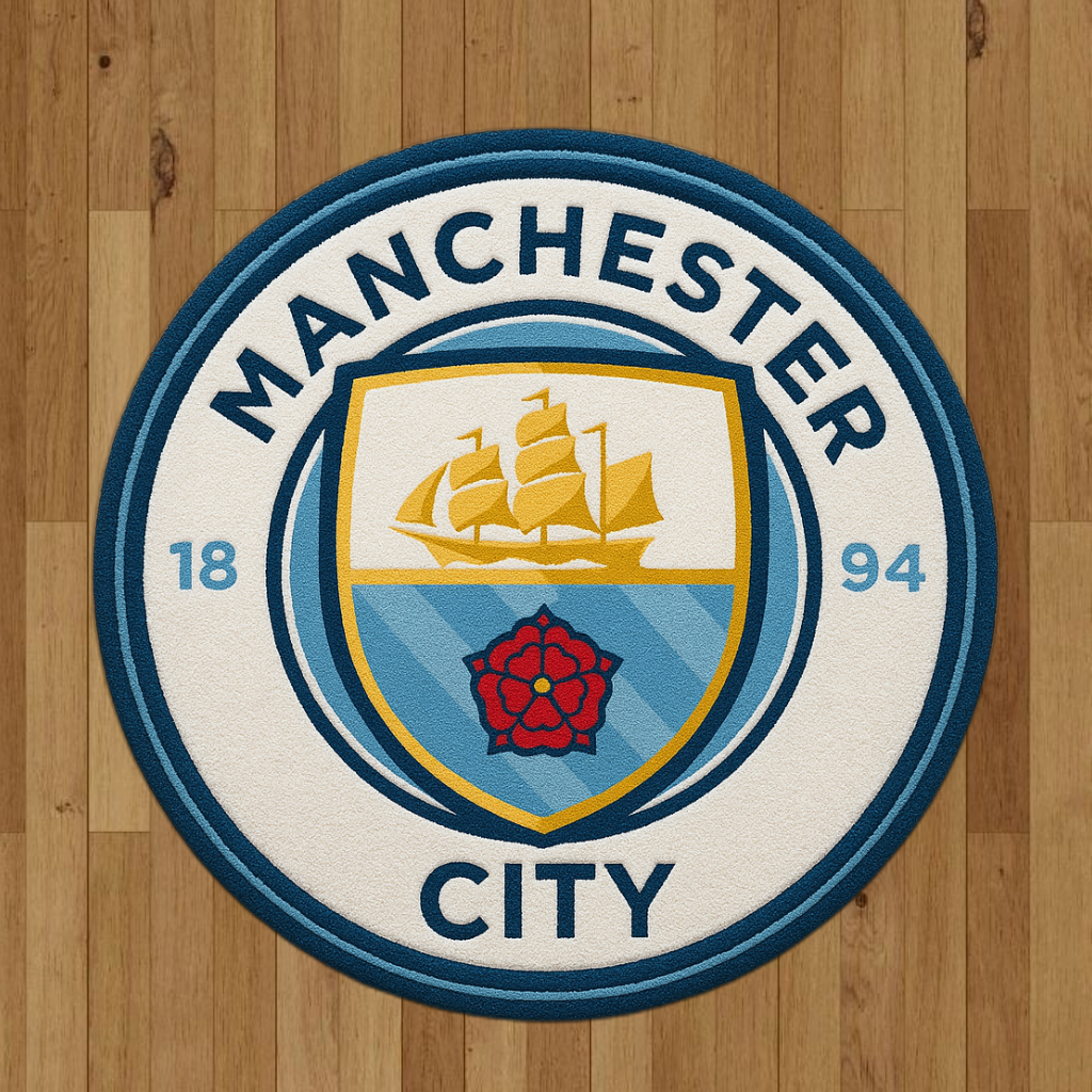 Manchester city