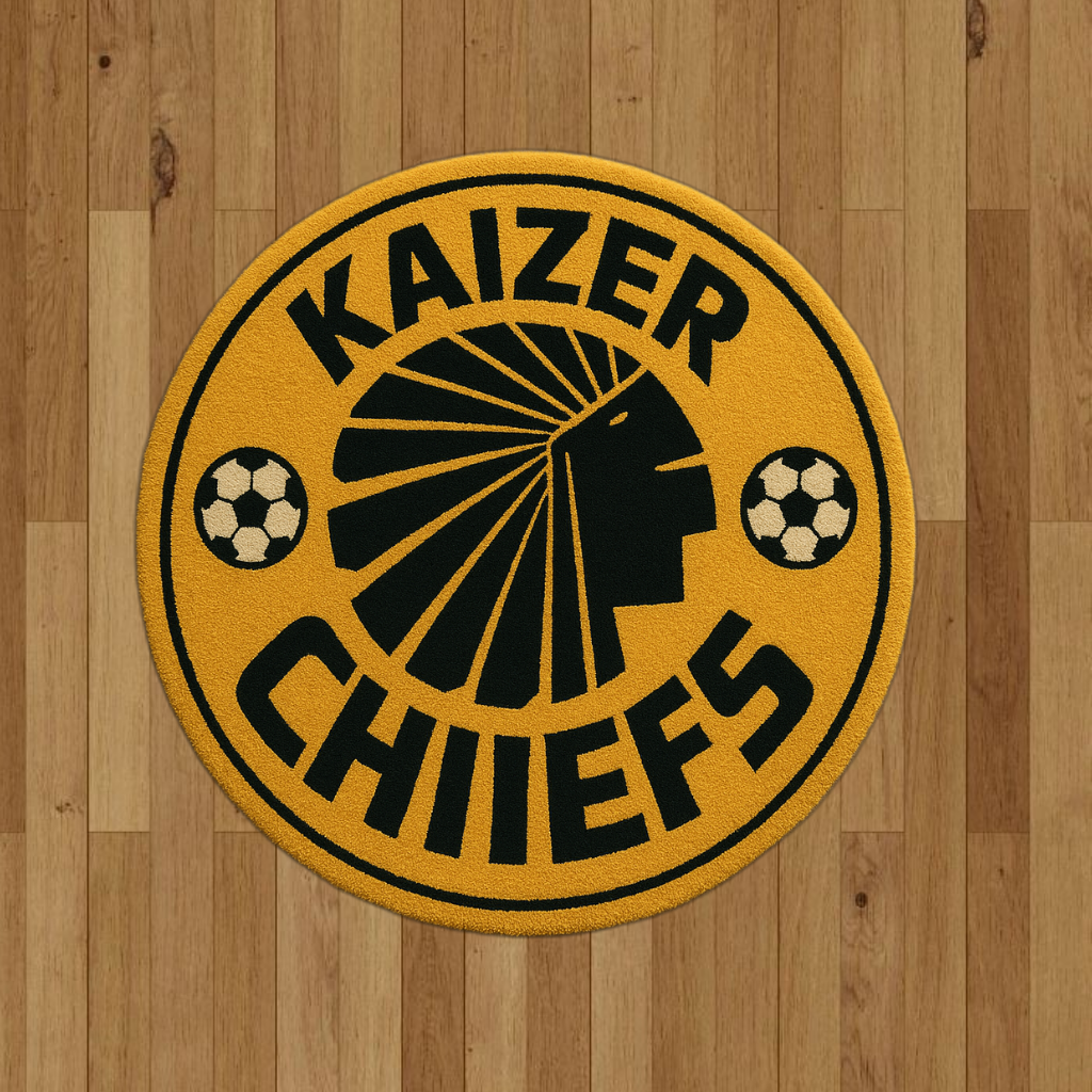 Kaizer chiefs