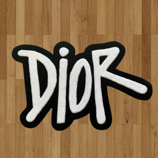 Dior Rug