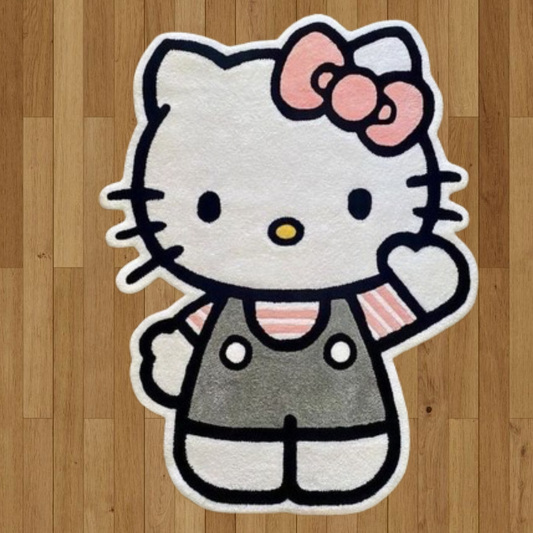 Kitty