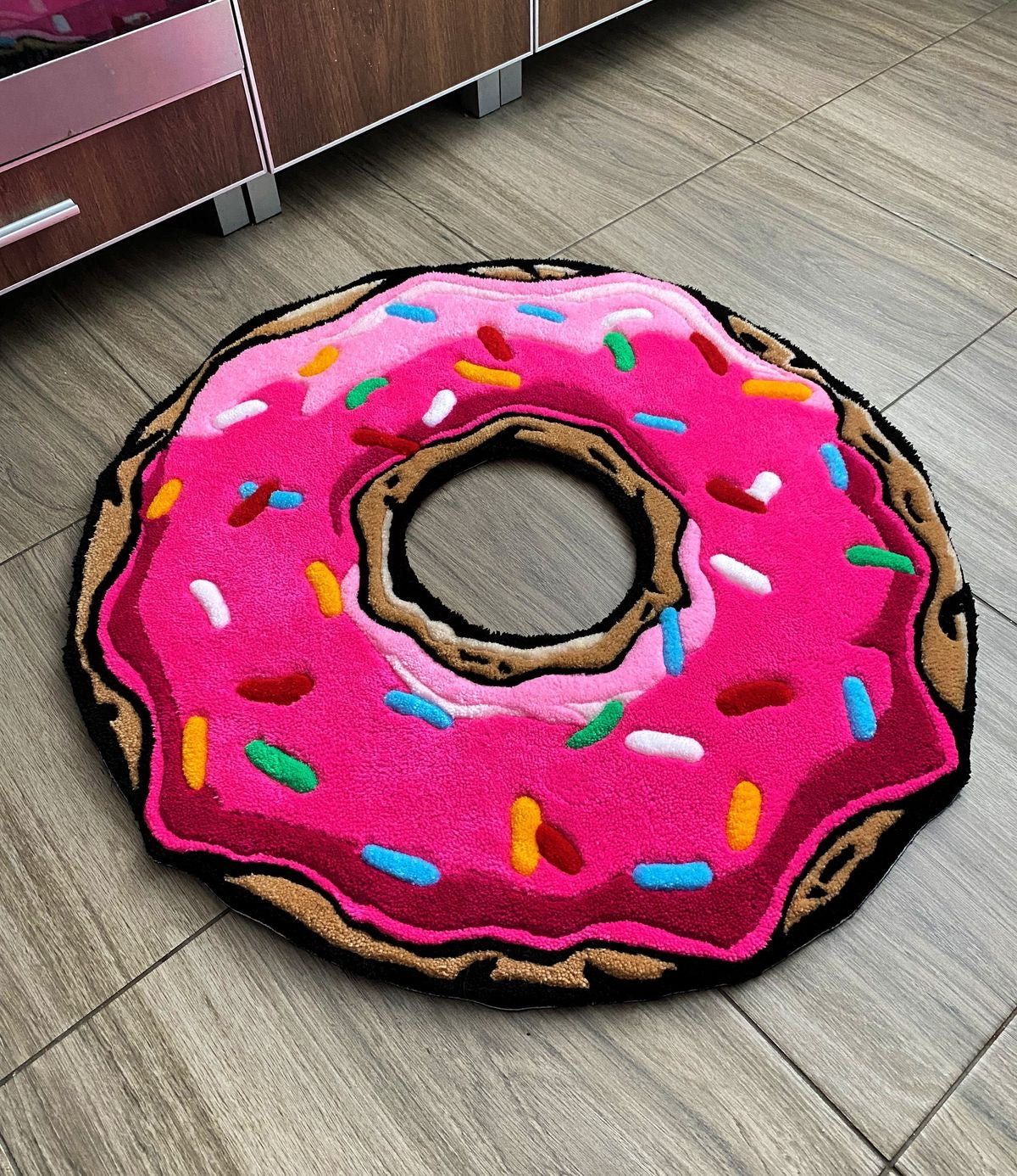 Donut
