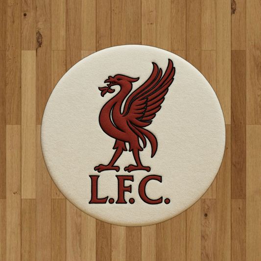 Liverpool