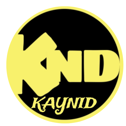 RUGS BY KAYNID
