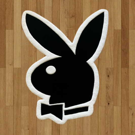 Playboy Rug