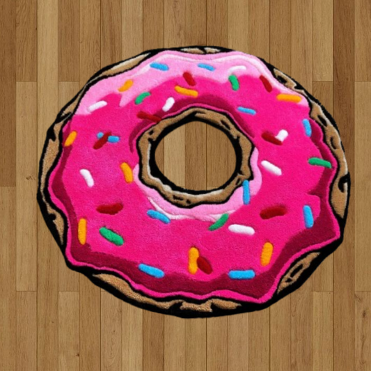 Donut