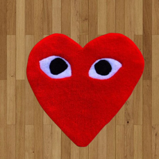 CDG Rug
