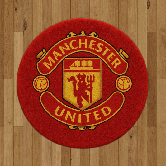 Manchester united