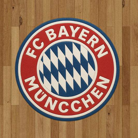 Bayern muncchen