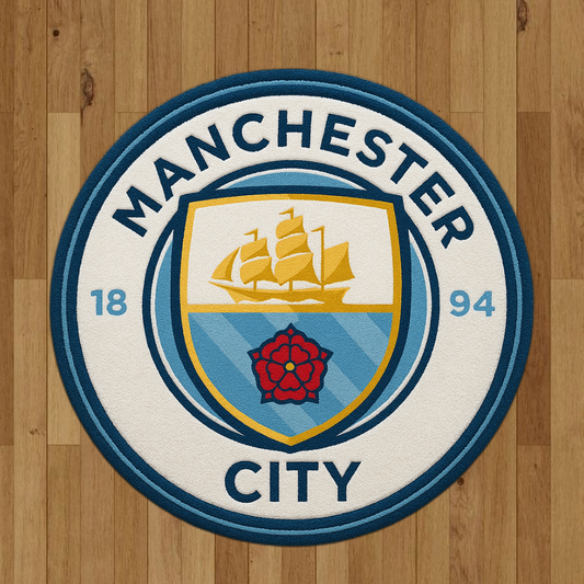Manchester city