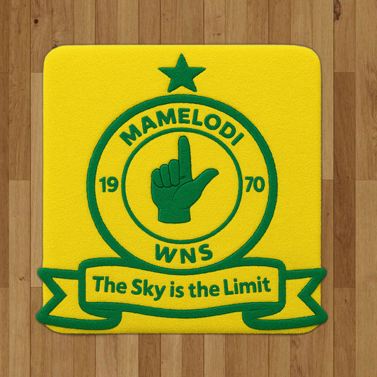 Mamelodi sundowns