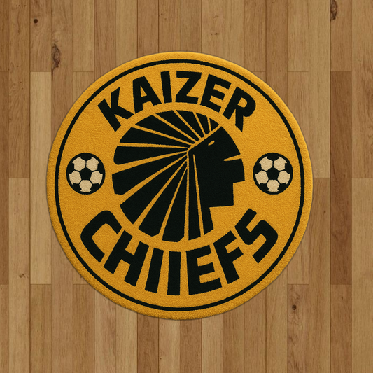 Kaizer chiefs