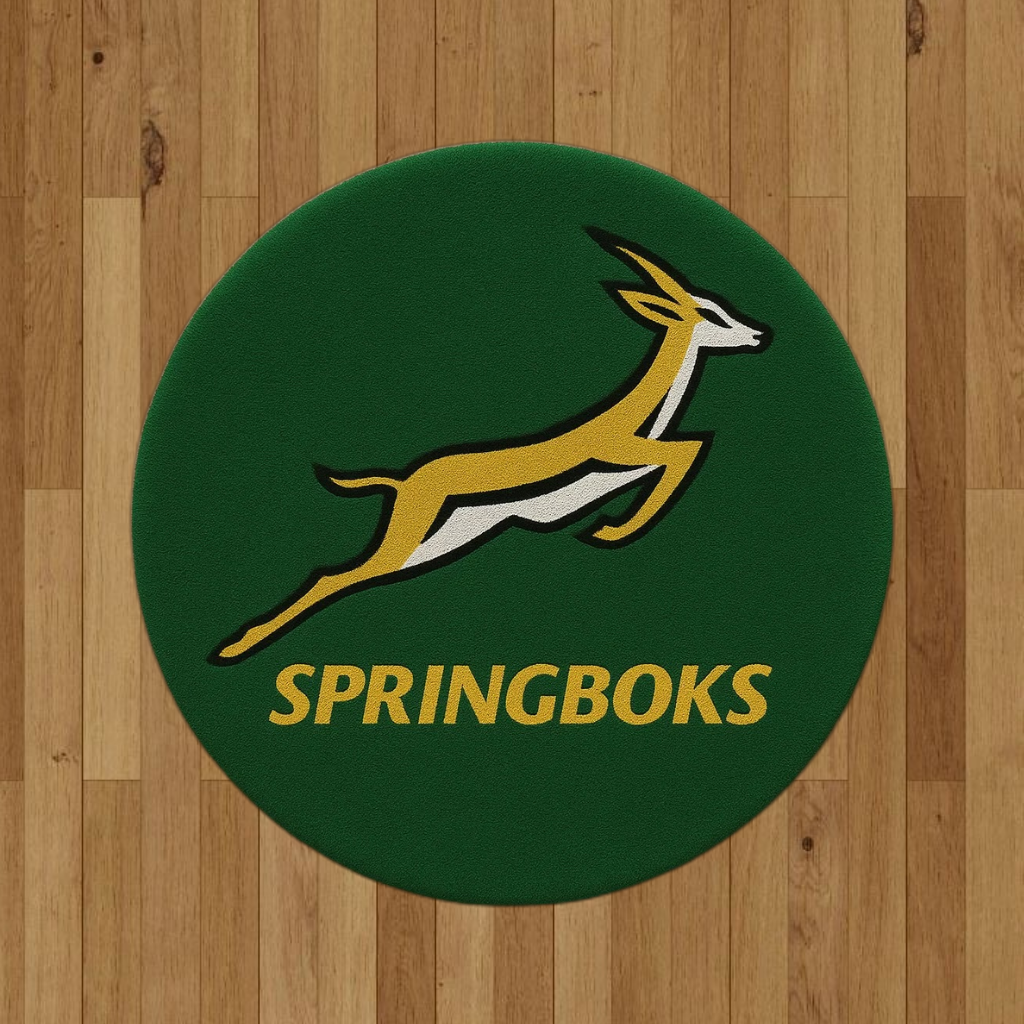 Springboks