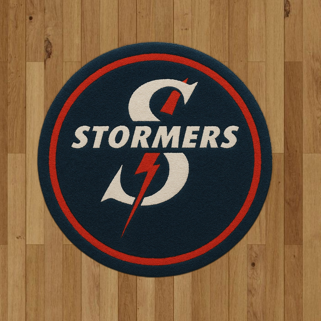 Stormers