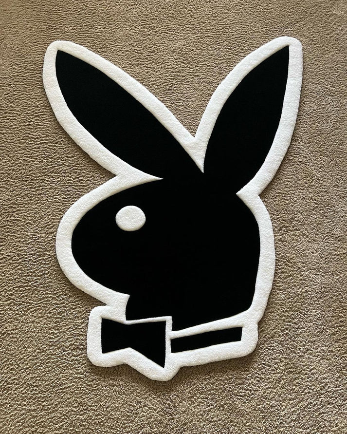 Playboy Rug